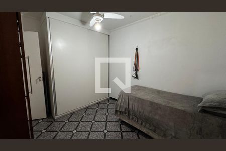 Apartamento à venda com 74m², 3 quartos e 1 vaga Apartamento à venda com 74m², 3 quartos e 1 vagaQuarto 3