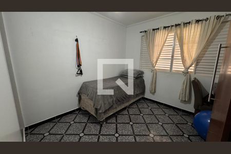 Apartamento à venda com 74m², 3 quartos e 1 vaga Apartamento à venda com 74m², 3 quartos e 1 vagaQuarto 3