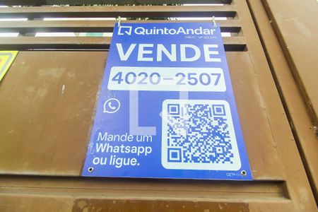 Apartamento para alugar com 44m², 2 quartos e 1 vagaOZTP - 111?