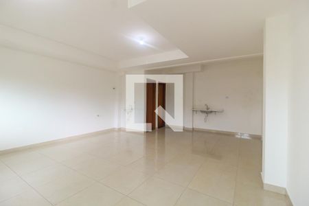 Apartamento para alugar com 44m², 2 quartos e 1 vagaSalão de festas