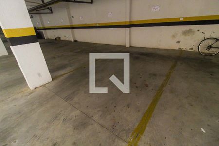 Apartamento para alugar com 44m², 2 quartos e 1 vagaEstacionamento