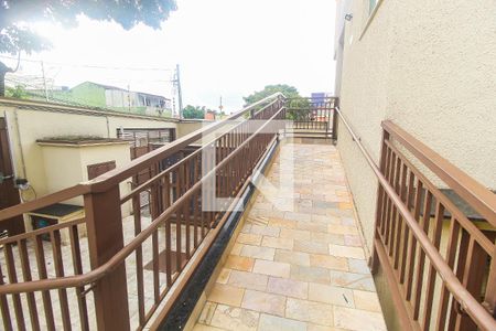 Apartamento para alugar com 44m², 2 quartos e 1 vagaÁrea comum