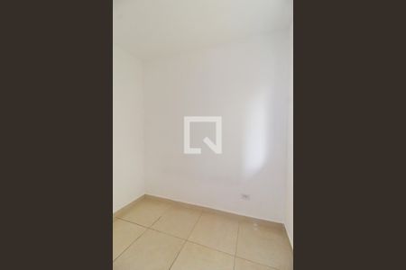 Apartamento para alugar com 44m², 2 quartos e 1 vagaQuarto 2