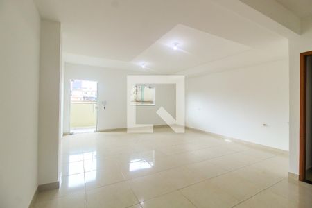 Apartamento para alugar com 44m², 2 quartos e 1 vagaSalão de festas