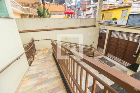 Apartamento para alugar com 44m², 2 quartos e 1 vagaÁrea comum