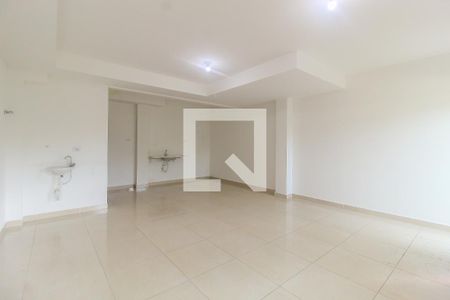 Apartamento para alugar com 44m², 2 quartos e 1 vagaSalão de festas