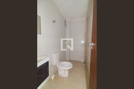 Apartamento para alugar com 44m², 2 quartos e 1 vagaBanheiro