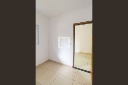 Apartamento para alugar com 44m², 2 quartos e 1 vagaQuarto 2