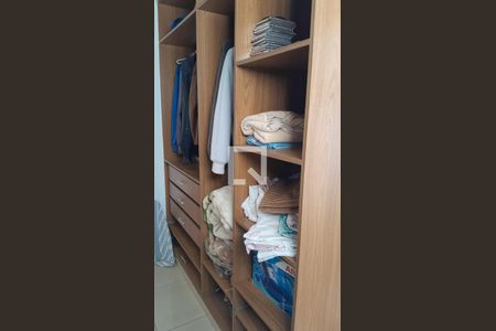 Casa à venda com 266m², 3 quartos e 2 vagasQuarto 3