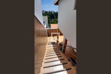 Casa à venda com 266m², 3 quartos e 2 vagasQuintal