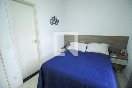 Apartamento para alugar com 70m², 3 quartos e 2 vagasQuarto 1