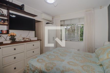 Apartamento à venda com 96m², 3 quartos e 2 vagasSuíte