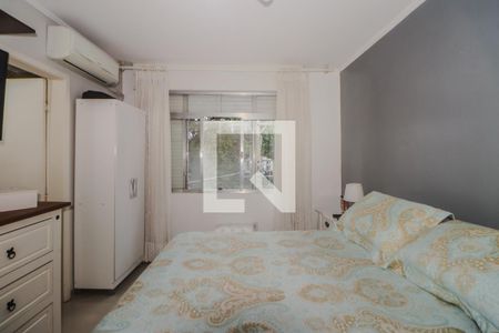 Apartamento à venda com 96m², 3 quartos e 2 vagasSuíte