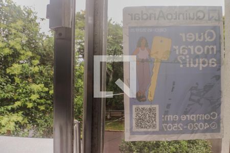 Apartamento à venda com 96m², 3 quartos e 2 vagasPlaquinha