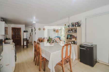 Loft  de kitnet/studio à venda com 1 quarto, 98m² em Vila Ipiranga, Porto Alegre