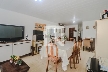 Loft  de kitnet/studio à venda com 1 quarto, 98m² em Vila Ipiranga, Porto Alegre