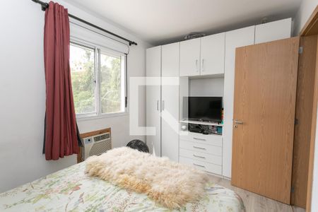 Apartamento à venda com 70m², 3 quartos e 1 vaga Apartamento à venda com 70m², 3 quartos e 1 vagaSuite