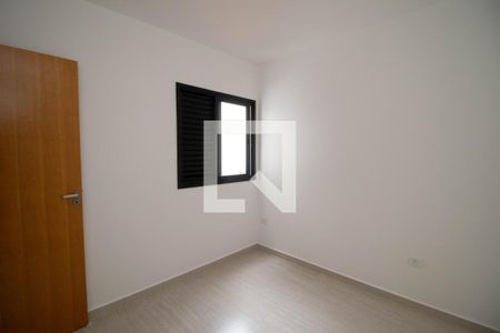 Apartamento à venda com 37m², 1 quarto e sem vaga Apartamento à venda com 37m², 1 quarto e sem vagaQuarto 2