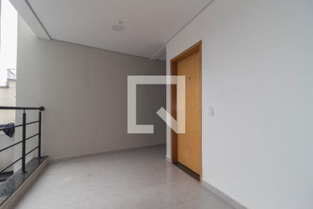 Apartamento para alugar com 24m², 1 quarto e sem vagaÁrea comum