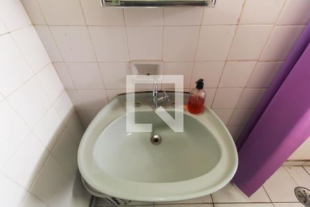 Casa à venda com 600m², 4 quartos e 8 vagasBanheiro