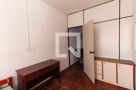 Casa à venda com 600m², 4 quartos e 8 vagasQuarto 4