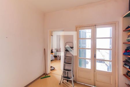 Casa à venda com 600m², 4 quartos e 8 vagasQuarto 2