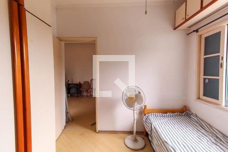 Casa à venda com 600m², 4 quartos e 8 vagasQuarto 3