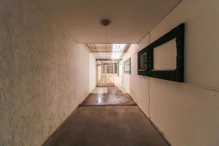 Casa à venda com 600m², 4 quartos e 8 vagasGaragem