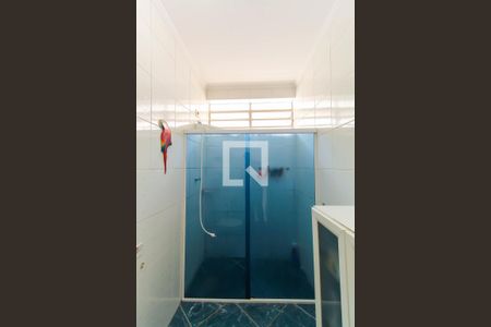 Casa à venda com 600m², 4 quartos e 8 vagasBanheiro