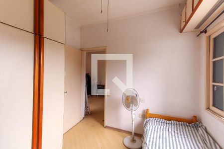 Casa à venda com 600m², 4 quartos e 8 vagasQuarto 3