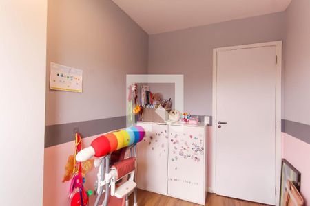 Quarto 1 de apartamento à venda com 2 quartos, 65m² em Catumbi, São Paulo