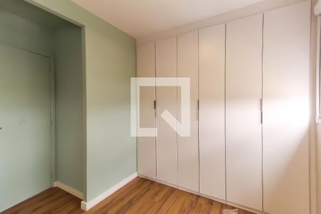 Apartamento à venda com 65m², 2 quartos e 1 vaga Apartamento à venda com 65m², 2 quartos e 1 vagaQuarto 2 - Suíte
