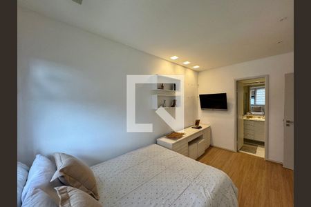 Apartamento à venda com 85m², 2 quartos e 1 vagaSuíte