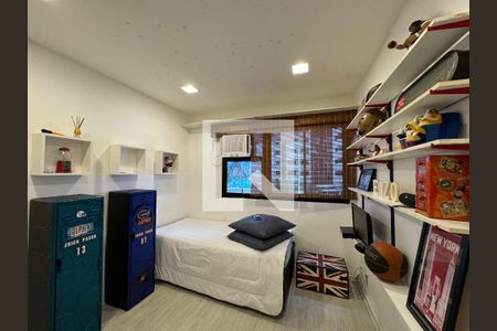 Apartamento à venda com 85m², 2 quartos e 1 vagaQuarto