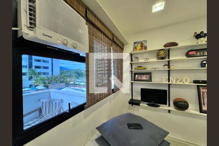 Apartamento à venda com 85m², 2 quartos e 1 vagaQuarto