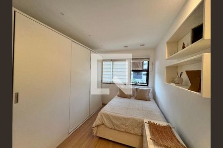 Apartamento à venda com 85m², 2 quartos e 1 vagaSuíte