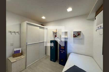 Apartamento à venda com 85m², 2 quartos e 1 vagaQuarto
