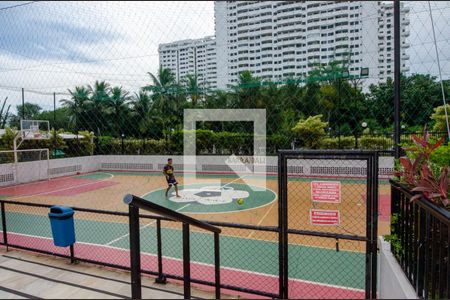 Apartamento à venda com 85m², 2 quartos e 1 vagaÁrea comum