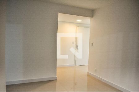 Sala de apartamento à venda com 2 quartos, 66m² em Praia de Belas, Porto Alegre