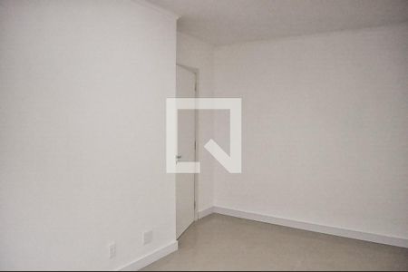 Quarto 2 de apartamento à venda com 2 quartos, 66m² em Praia de Belas, Porto Alegre