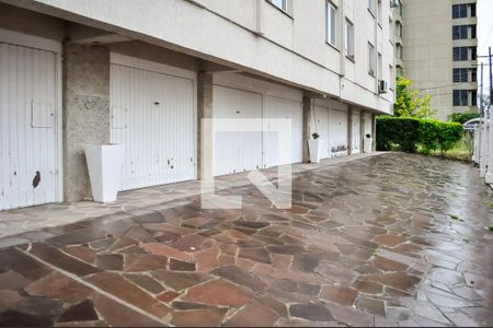 Apartamento à venda com 66m², 2 quartos e sem vagaÁrea comum