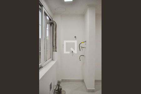Apartamento à venda com 66m², 2 quartos e sem vagaÁrea de serviço