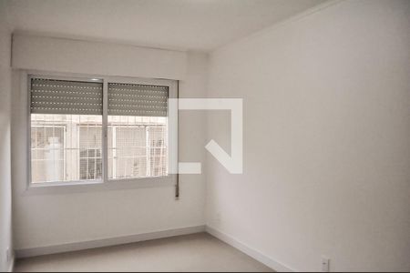 Apartamento à venda com 66m², 2 quartos e sem vagaQuarto 2