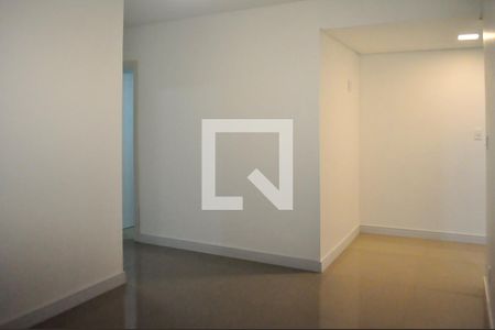 Sala de apartamento à venda com 2 quartos, 66m² em Praia de Belas, Porto Alegre