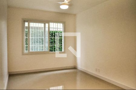 Sala de apartamento à venda com 2 quartos, 66m² em Praia de Belas, Porto Alegre