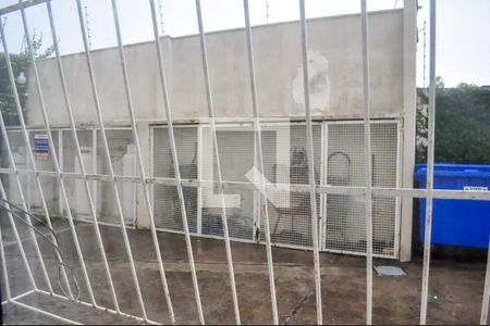 Vista de apartamento à venda com 2 quartos, 66m² em Praia de Belas, Porto Alegre