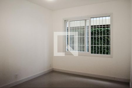 Sala de apartamento à venda com 2 quartos, 66m² em Praia de Belas, Porto Alegre