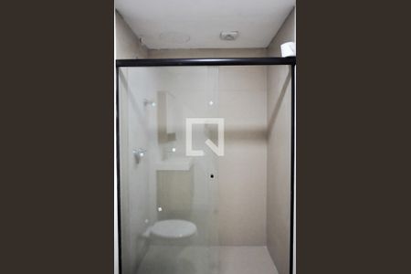 Apartamento à venda com 66m², 2 quartos e sem vagaBanheiro