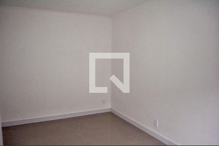Apartamento à venda com 66m², 2 quartos e sem vagaQuarto 2