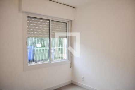 Quarto 1 de apartamento à venda com 2 quartos, 66m² em Praia de Belas, Porto Alegre